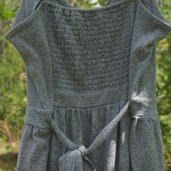 American Rag Tank Top - Picture 5 of 5